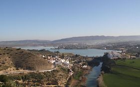 Bed&Breakfast Casa El Sueño