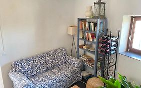 Bed&Breakfast Casa El Sueño